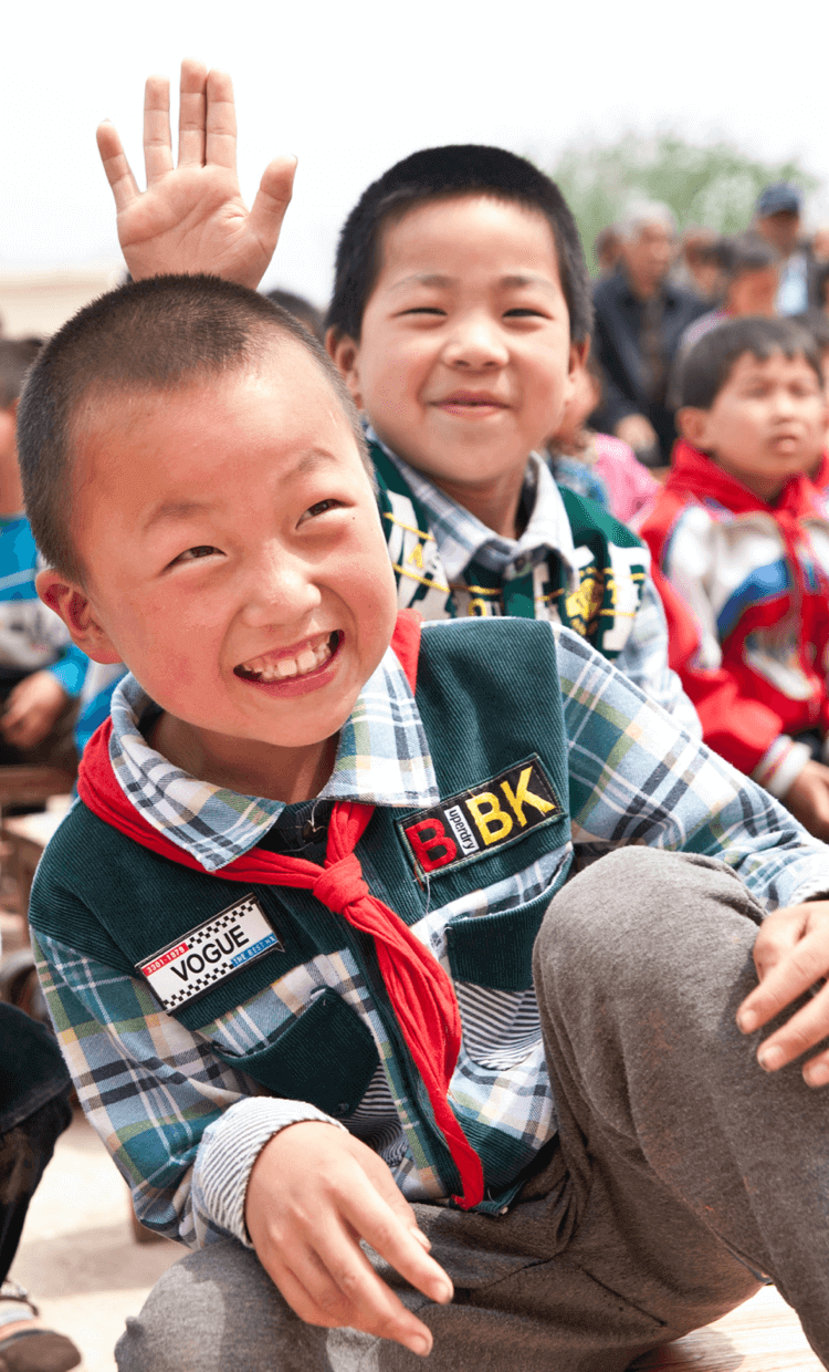社会 &ndash; Koipay Koi小学